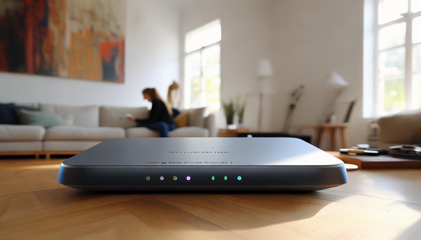 TP-Link新的Wi-Fi 6旅行路由器的价格和购买建议_TP-Link新的Wi-Fi 6旅行路由器的价格和购买建议_TP-Link新的Wi-Fi 6旅行路由器的价格和购买建议