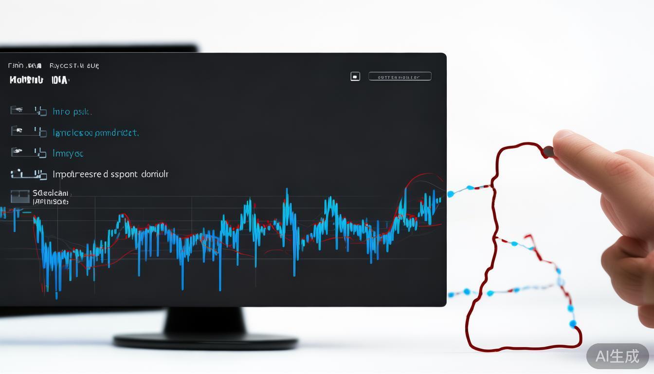最新mt4安卓版官网_中维世纪官网安卓下载_如何在TP官网下载安卓最新版本2025中以数据为基础做决策