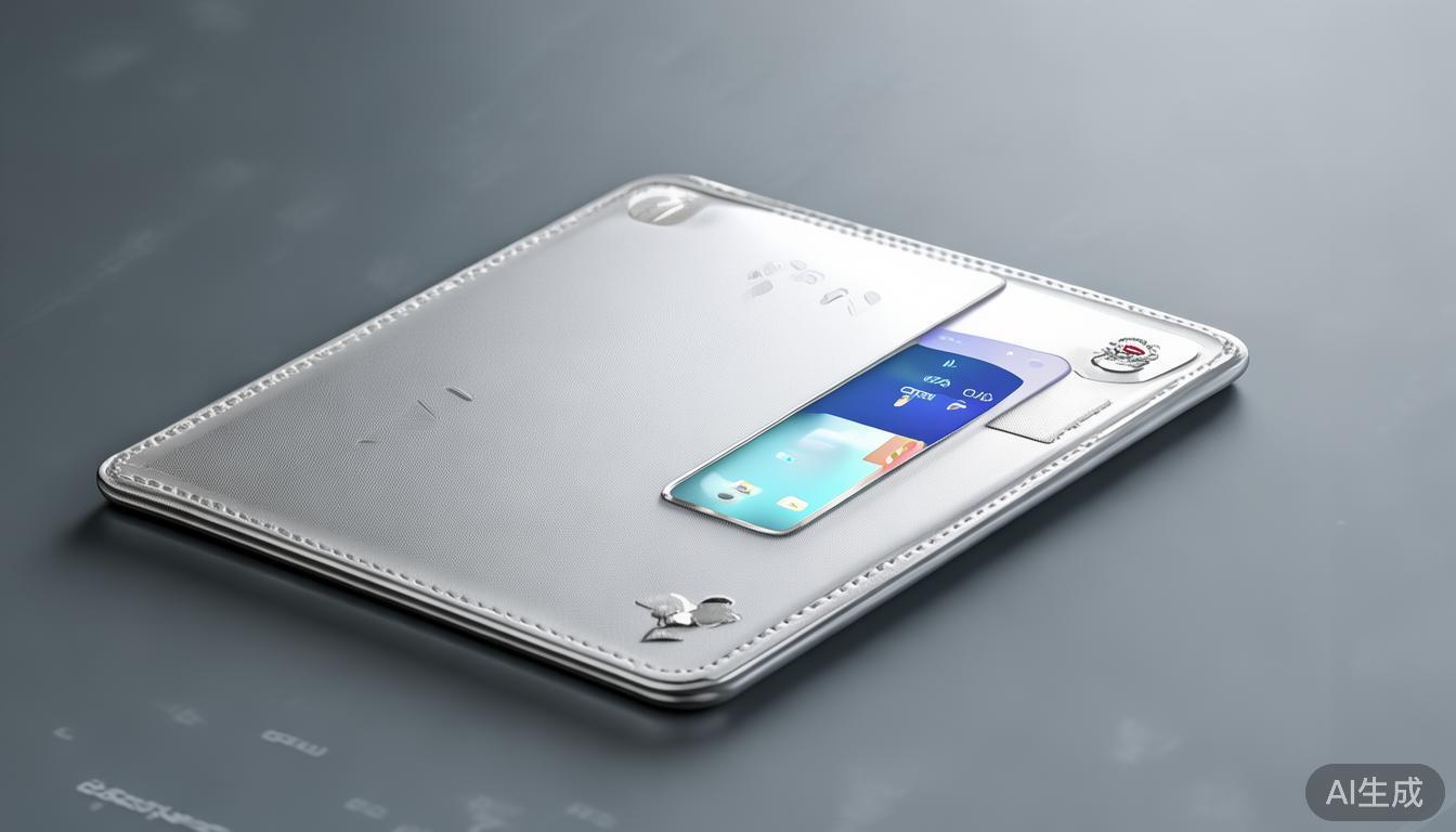 全球数字资产钱包排名_探讨tp钱包官网下载对数字资产管理的实用价值_数字资产app