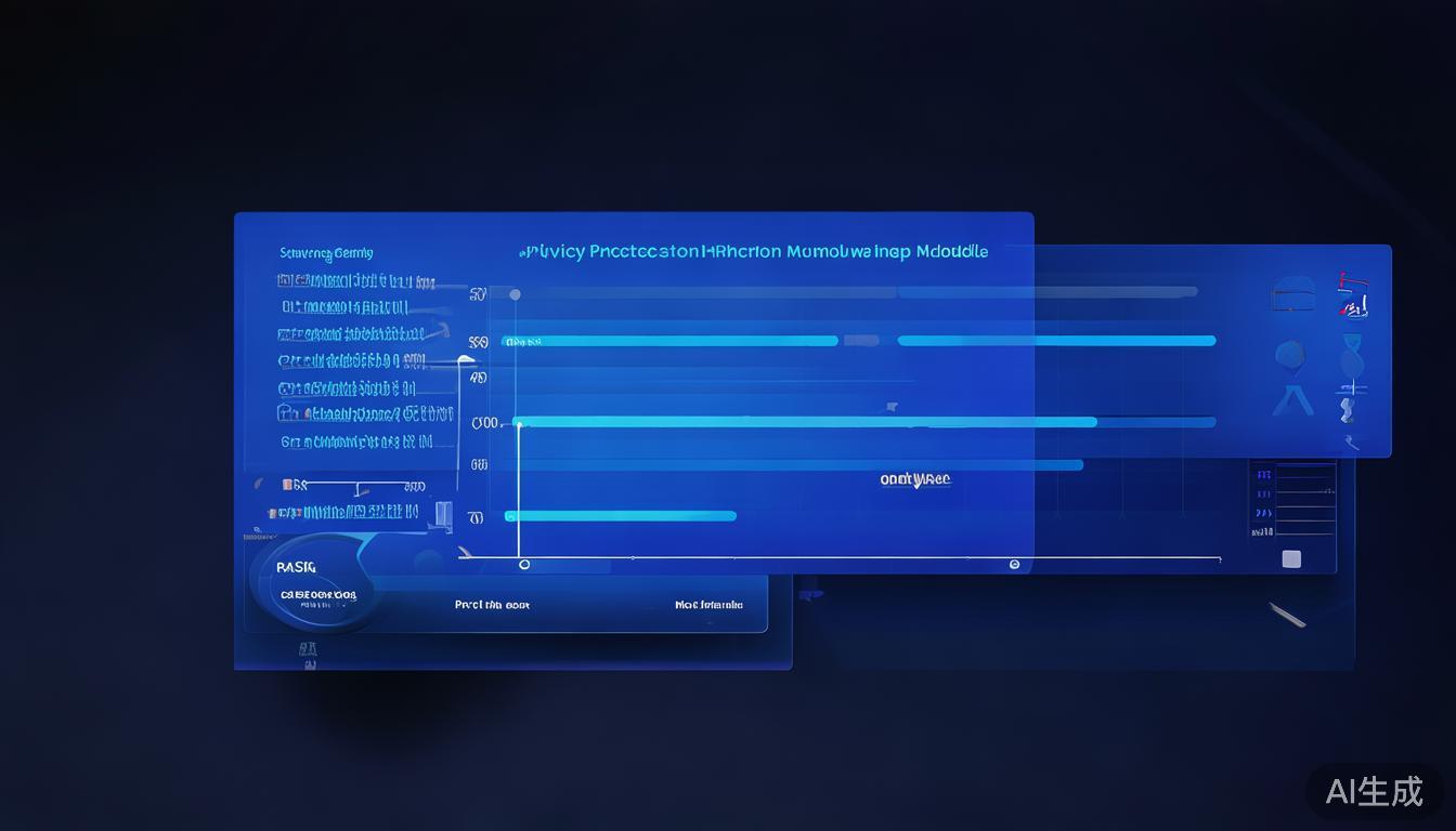 tp官方下载安卓2025：新版亮点逐条解析，细数你不可错过的核心创新_tp官方下载安卓2025：新版亮点逐条解析，细数你不可错过的核心创新_tp官方下载安卓2025：新版亮点逐条解析，细数你不可错过的核心创新