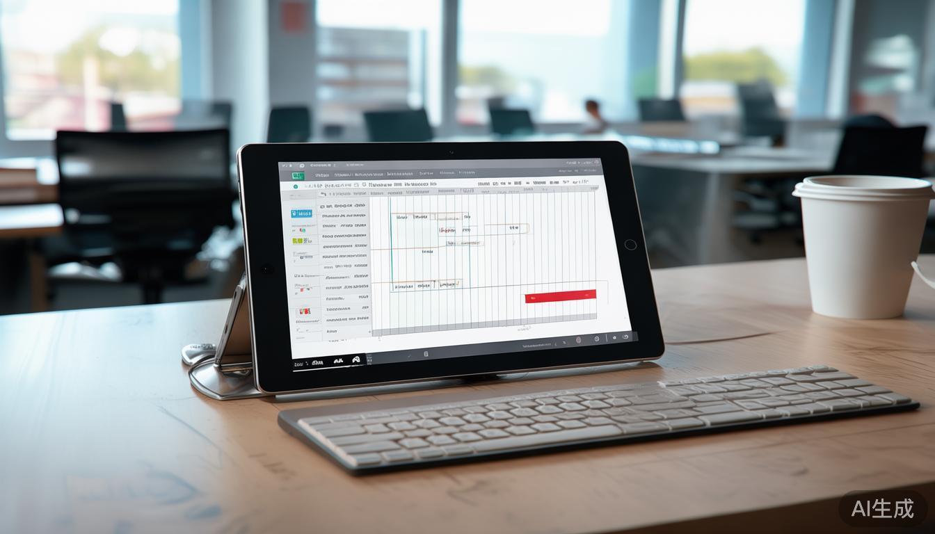 官方网站下载地址_官网在线下载_使用TP官网下载app正版进行项目管理的最佳实践
