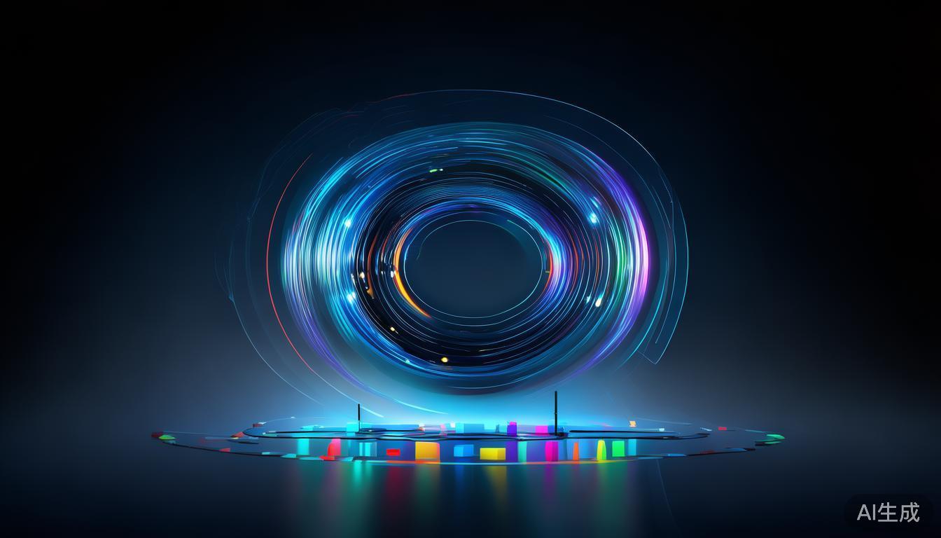 mp4播放器官方免费下载_挖掘tp官方下载安卓2025亮点:安全、稳定、极速_国产平板安卓系统8寸