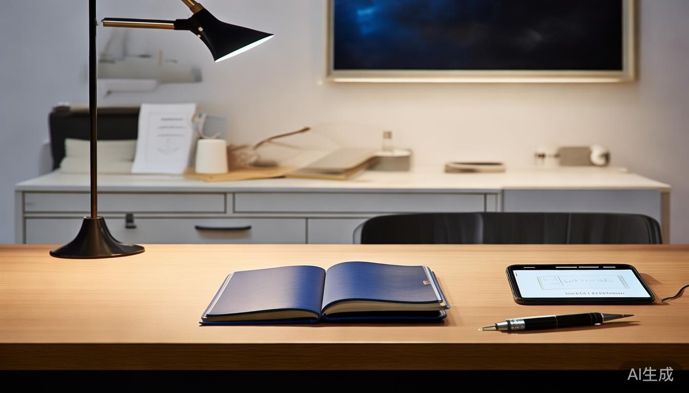 下载钱包软件_下载钱包安装到桌面_下载tp钱包app下载安装