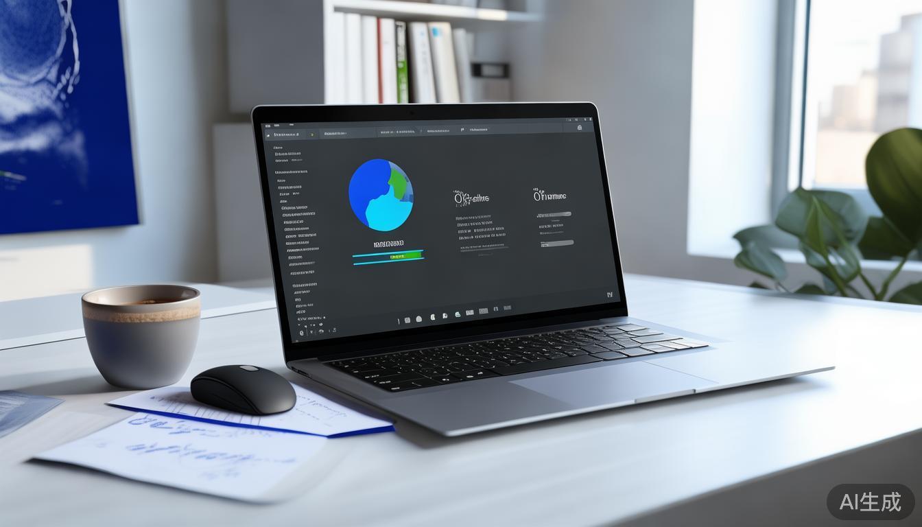 TP官方安卓最新版本在新技术中的应用探索_手持技术在化学教学中应用实例_官方微信最新安卓版本