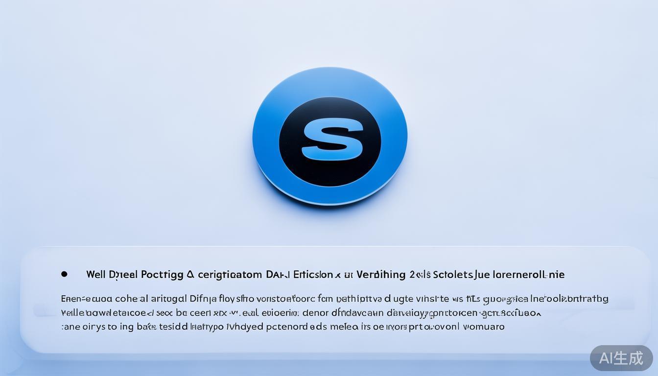 钱包app官网_用户体验调查:tokenpocket钱包官网下载地址的使用满意度_钱包官方网站