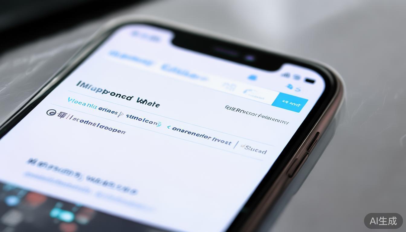 android钱包_安卓钱包app下载安装_如何通过tokenpocket钱包安卓版实现多用户资产管理,各自独立?