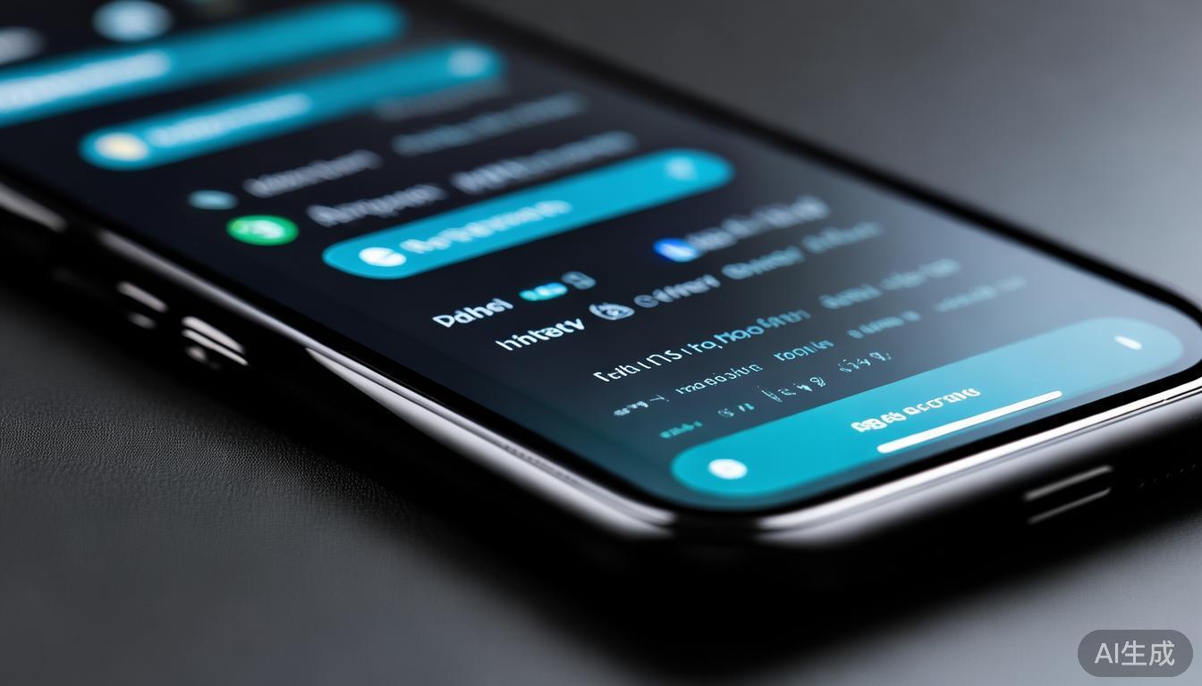 tp官方下载安装后,如何快速注册并开始使用钱包?_钱包开始注册官方快速下载安装_钱包app官方下载