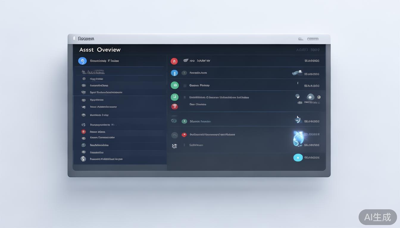 钱包透明窗_tokenpocket钱包官网首页的资产透明性，如何确保用户的信任？_钱包里透明的是什么材料