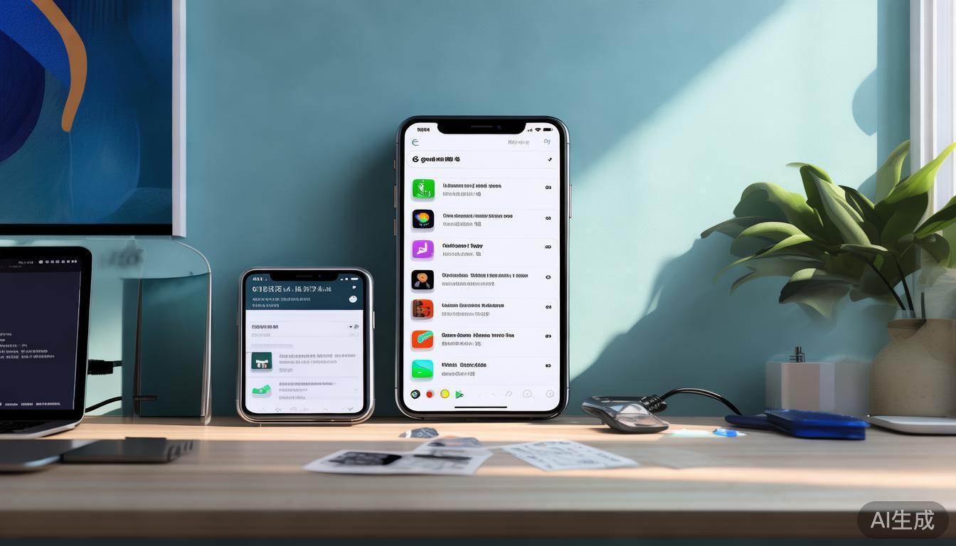 安卓图片清晰化软件_安卓最好的清理软件知乎_TP官方下载安卓最新版本2025的清晰流程与支持