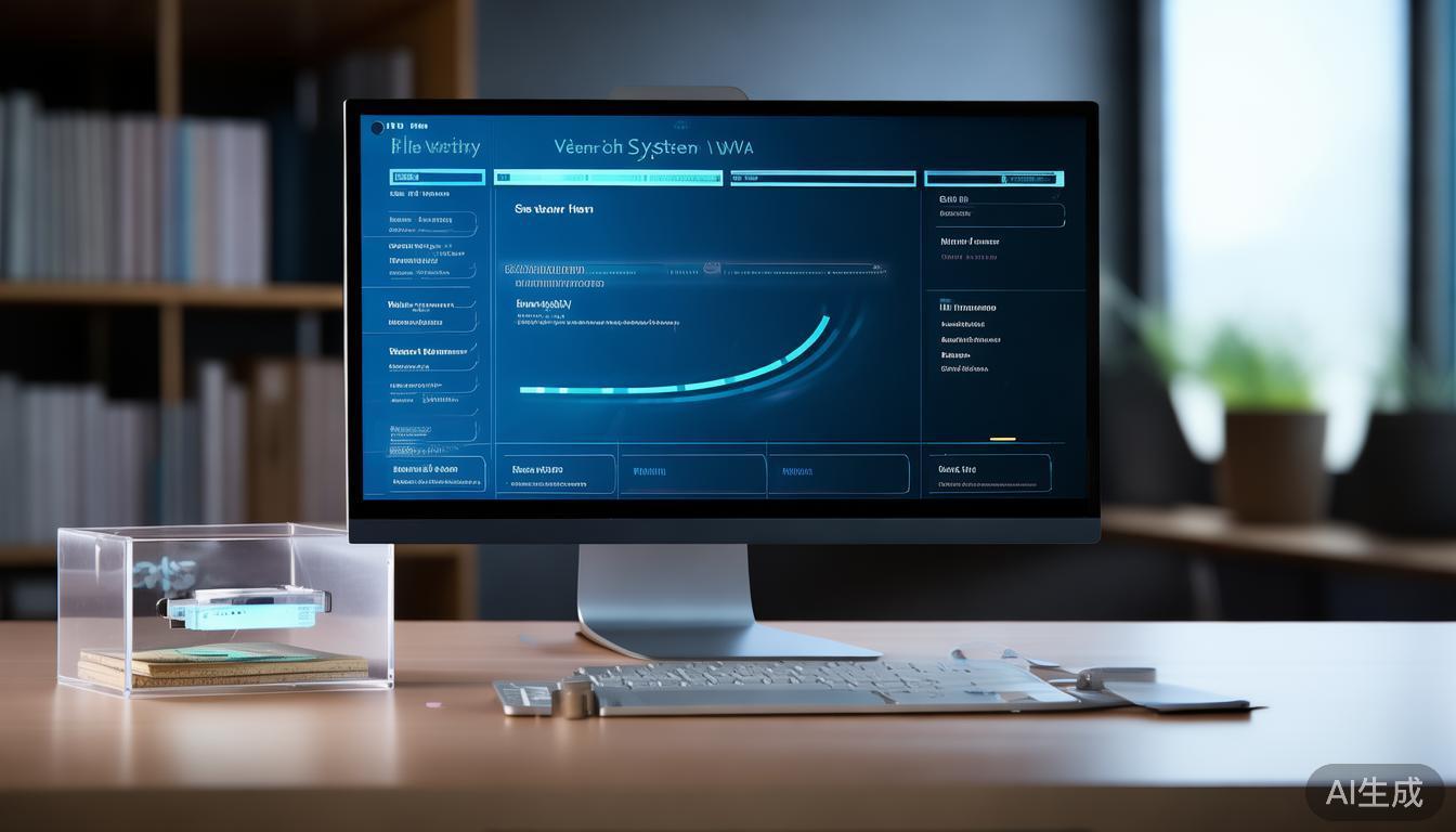 tp官方正版下载如何检查完整性_tp官方正版下载如何检查完整性_tp官方正版下载如何检查完整性