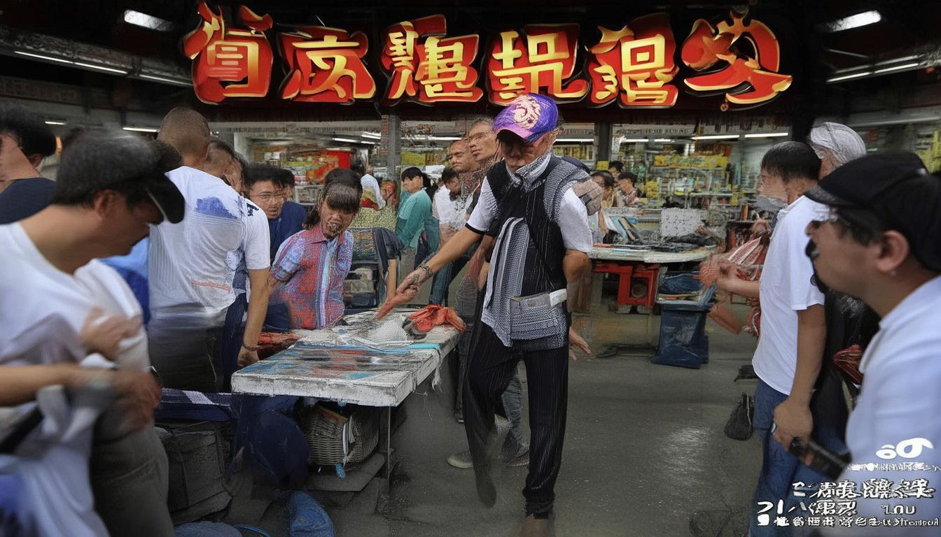 如何快速排查TP-Link摄像头的故障？_tp-link摄像头错误码0_tplink摄像头报警