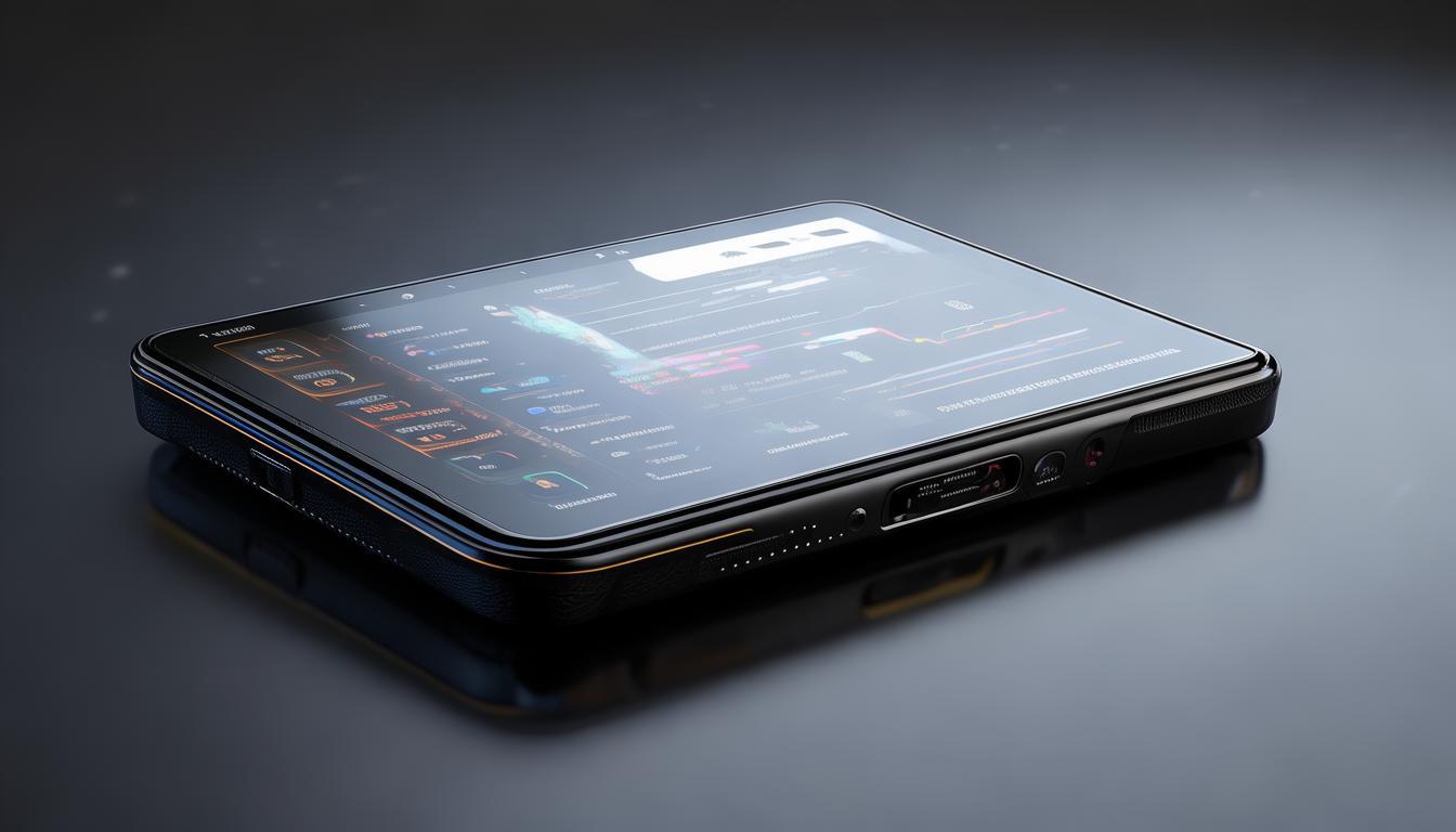 加密特点_探索tpwallet官方版的独特功能，提升你的加密投资策略！_加密方案