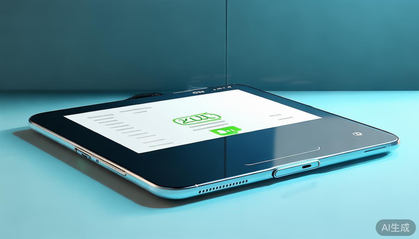 android操作系统简介_安卓手机操作键在哪设置_TP官方下载安卓最新版本2025的用户界面和操作习惯