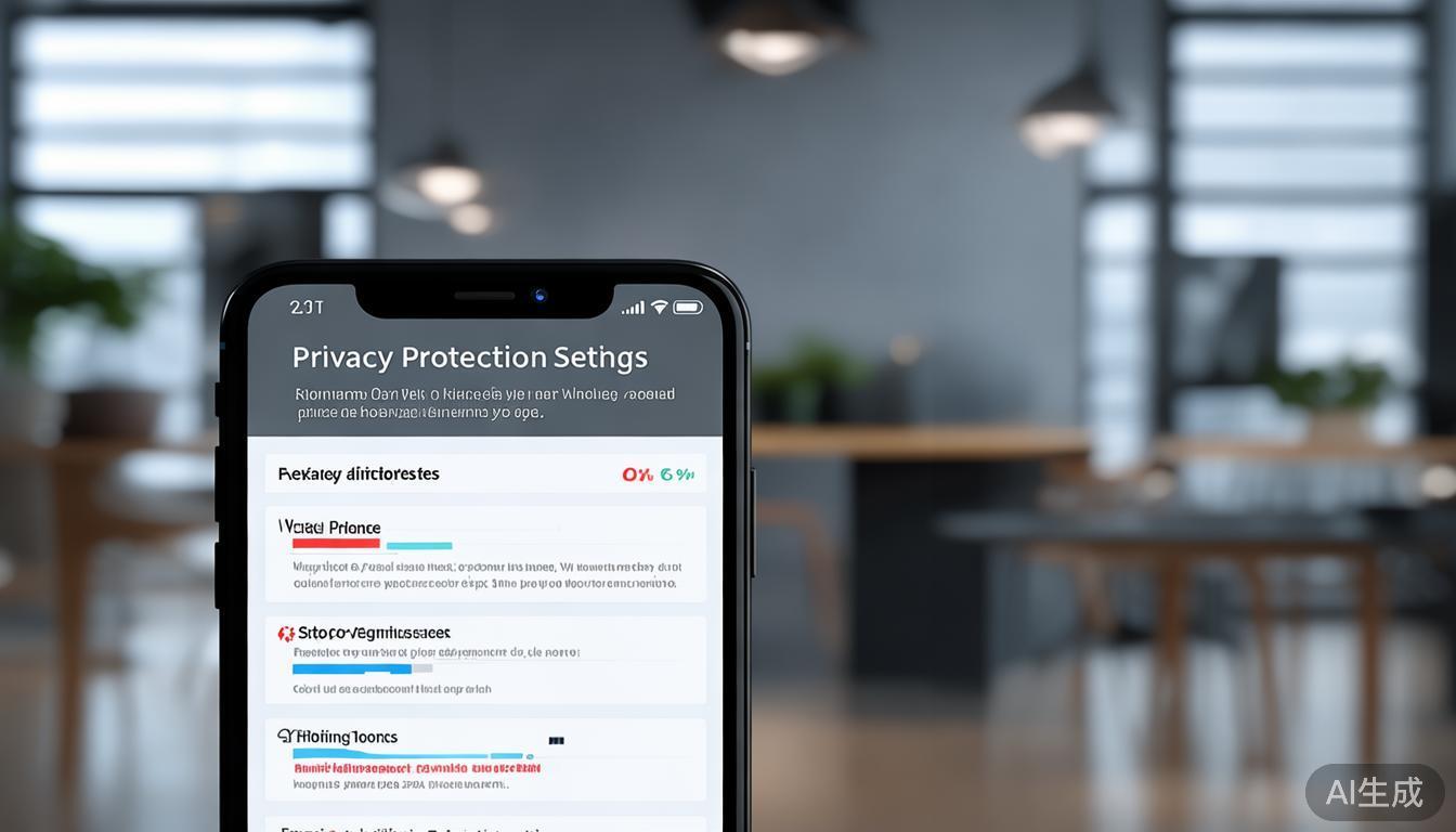 安卓版本升级有什么好处_安卓TP官方下载2025年版是否值得升级_安卓官方升级包