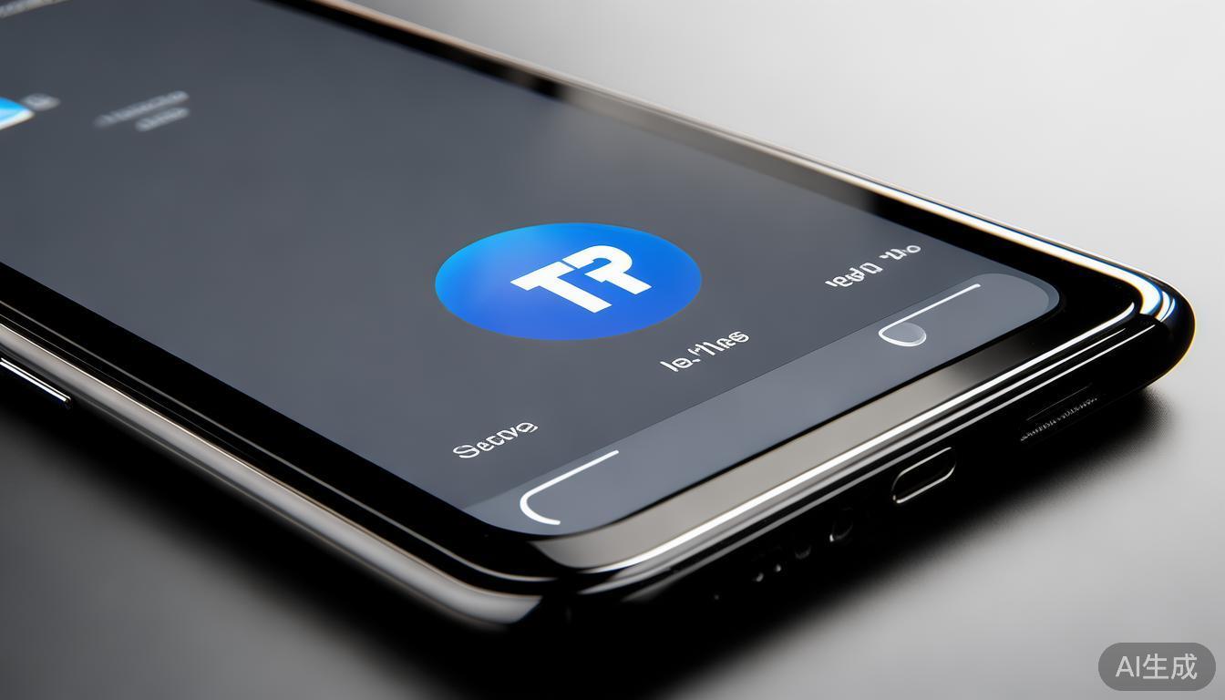 便捷下载安卓_便捷下载_1. TP安卓版官方正版：开启便捷生活的新选择