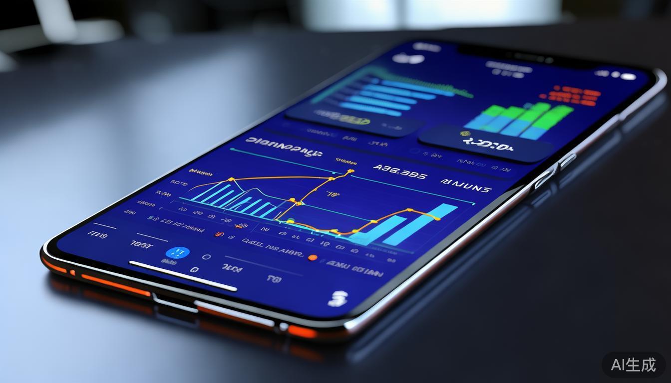 监控设备资产类别_如何用TP交易所app下载进行资产监控_监控资金