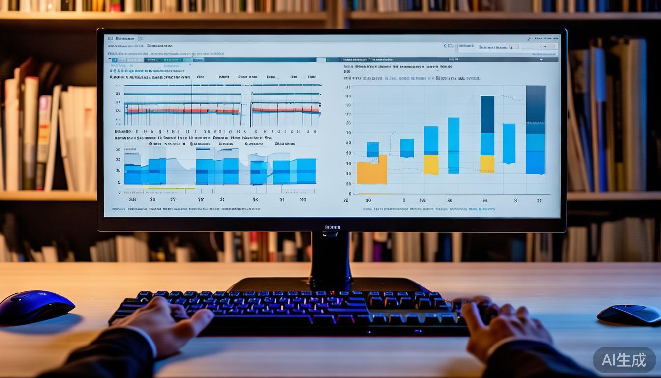 社区信息发布系统_社区平台下载_如何通过TP官方网址下载推动社区发展