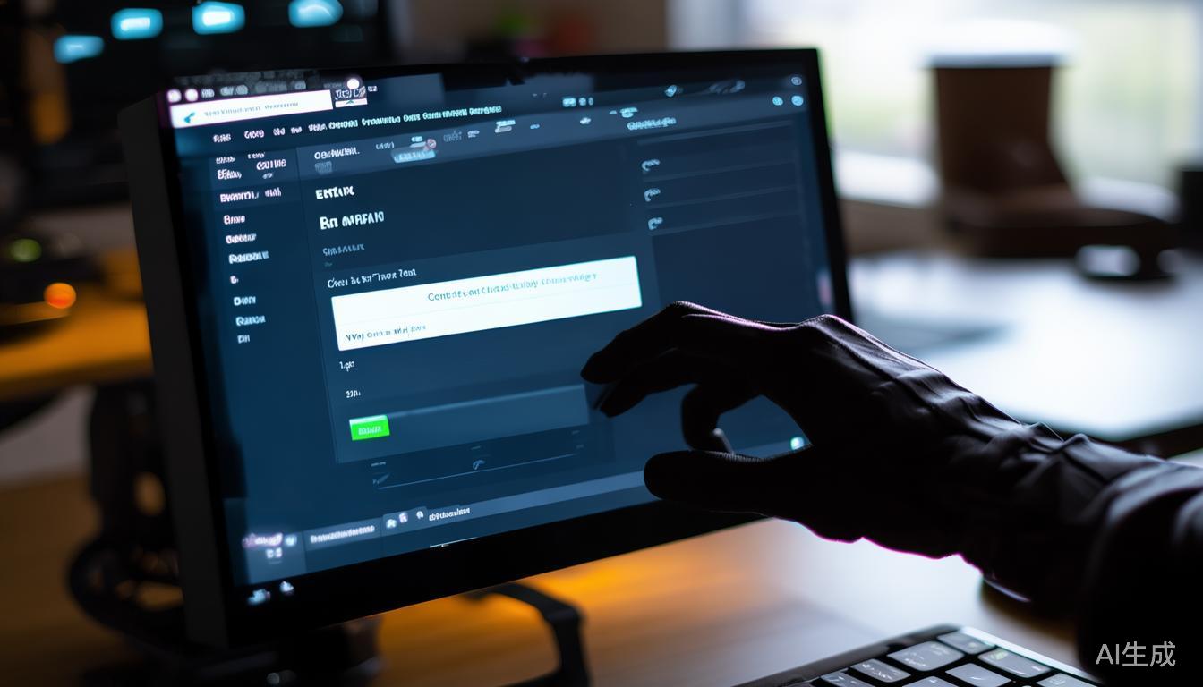 钱包合约地址什么意思_tp钱包的合约地址_tp钱包合约地址怎么添加