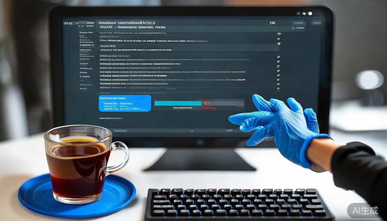 如何确保tp最新版安全下载，避免潜在的网络威胁？_潜在威胁什么意思_什么叫潜在威胁