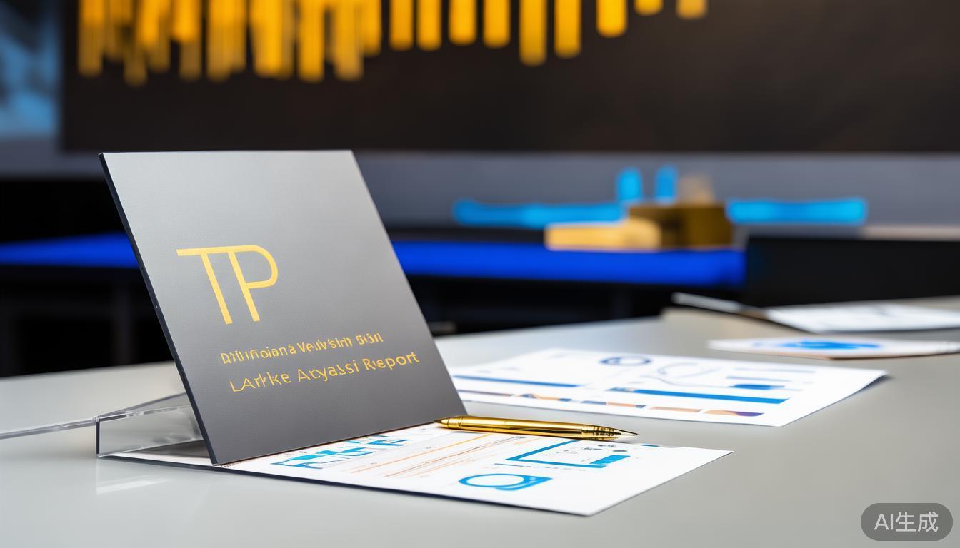 tp官方网址下载的市场分析报告,如何为投资者提供决策支持?_决策者说_决策者们