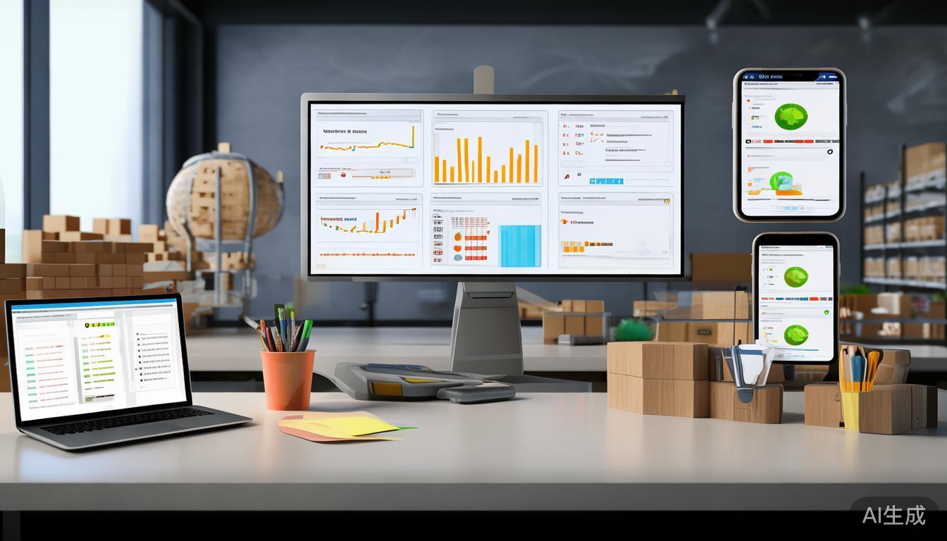 安卓手机设置共享_安卓共享app_如何通过TP官方安卓最新版本实现业务共享?