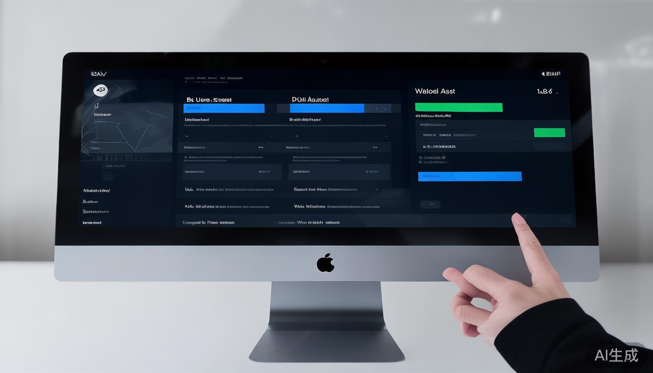 从零开始:学习如何使用TPWallet_tpr_tp_lⅰnk300m怎么用