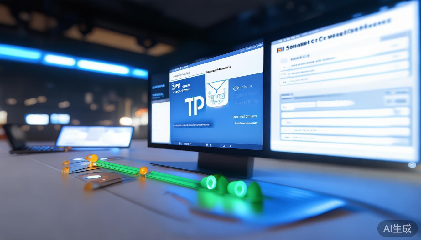 如何通过tp钱包官网安卓下载建立健全的资产风险评估体系？_钱包app安全可靠吗_钱包平台