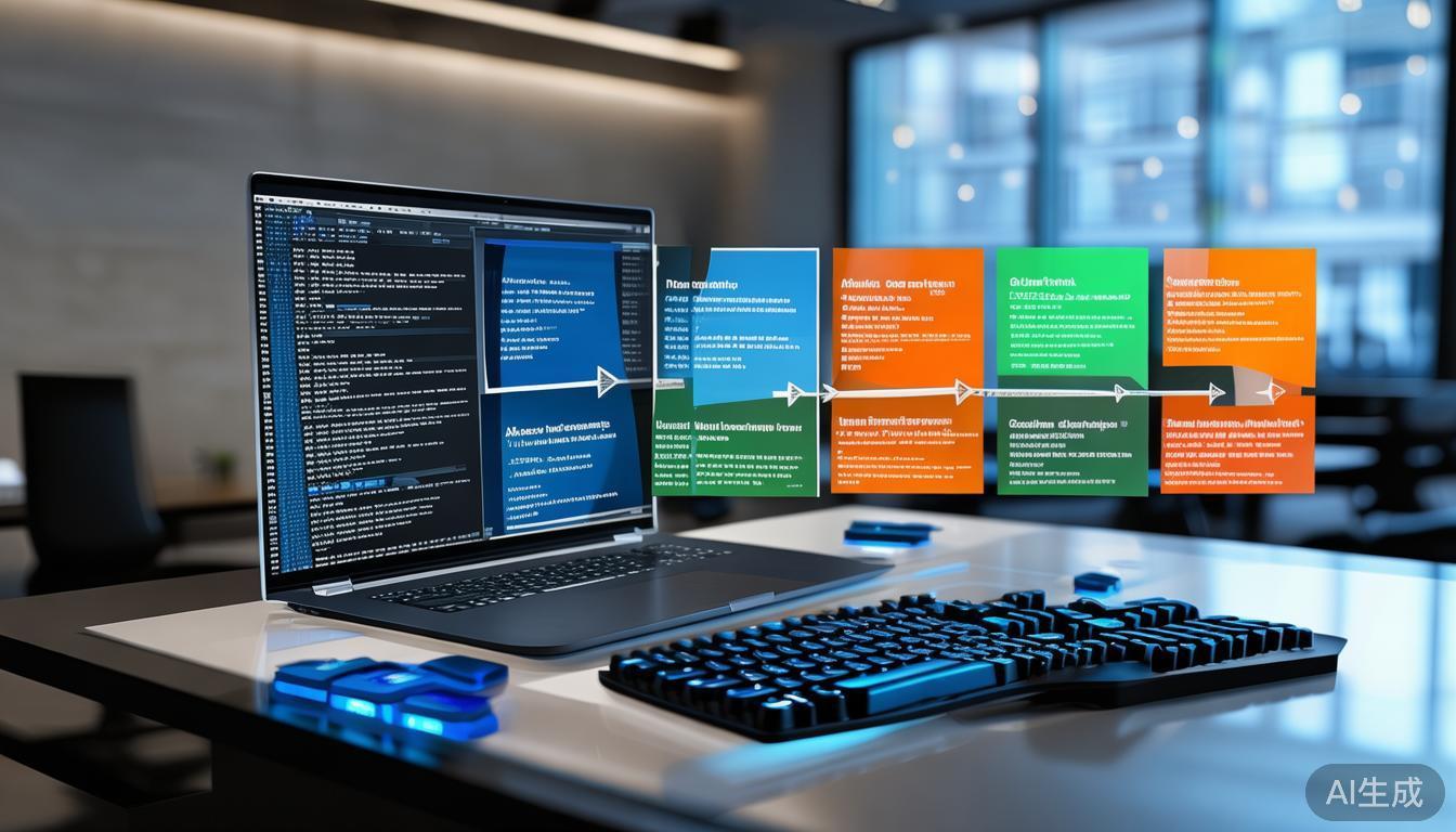 规范官网_如何通过TP官网2025最新版下载增强产品合规？_如何通过TP官网2025最新版下载增强产品合规？