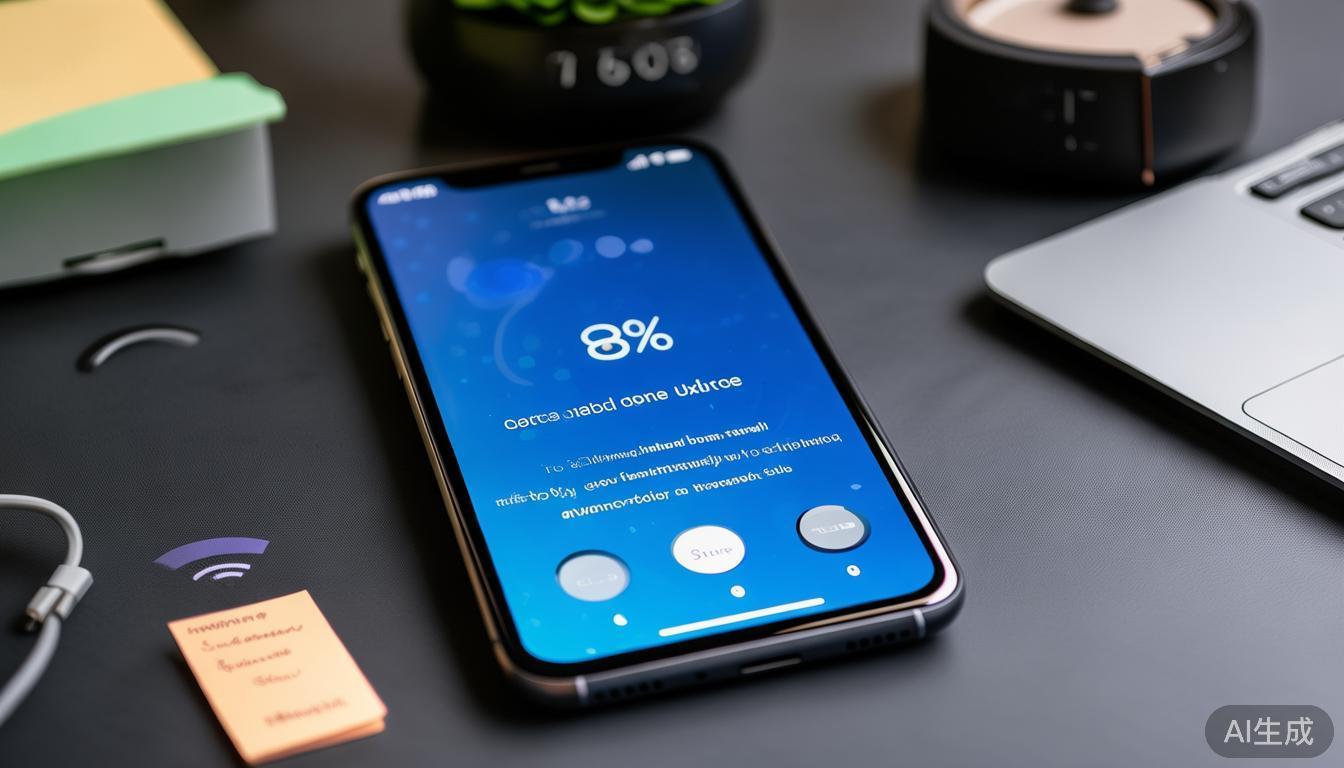 download安卓版_tp官方下载安卓2025：新版下载攻略，教你如何快速安装体验新系统_官方版安卓版下载