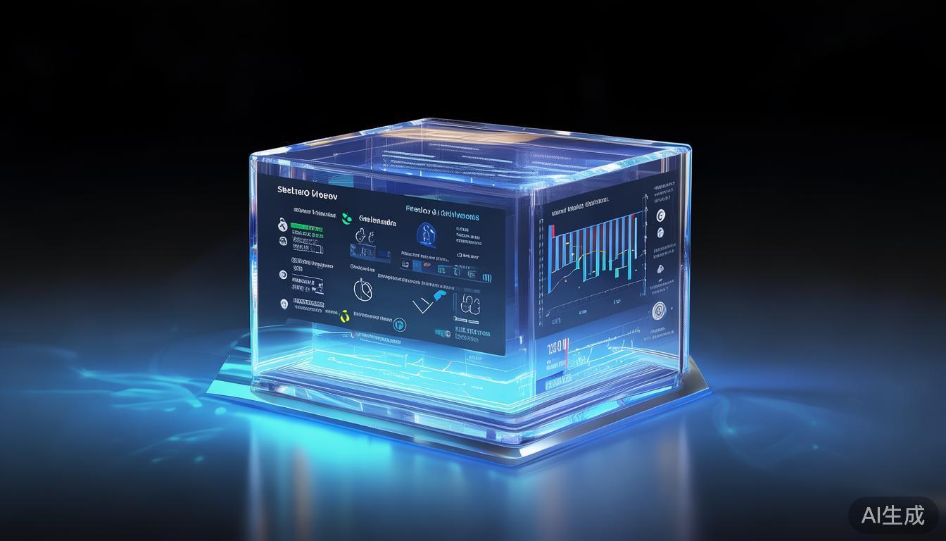 钱包app官网_钱包平台_如何通过tp钱包官网下载app实现多币种资产的灵活管理？