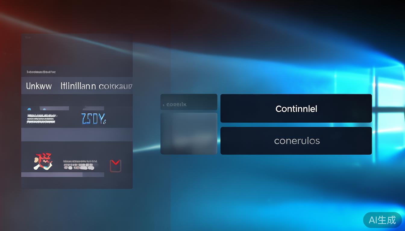 2020安卓新技术_tp官方下载安卓2025：新版体验分享，每个细节都体现科技力量_科技安卓软件