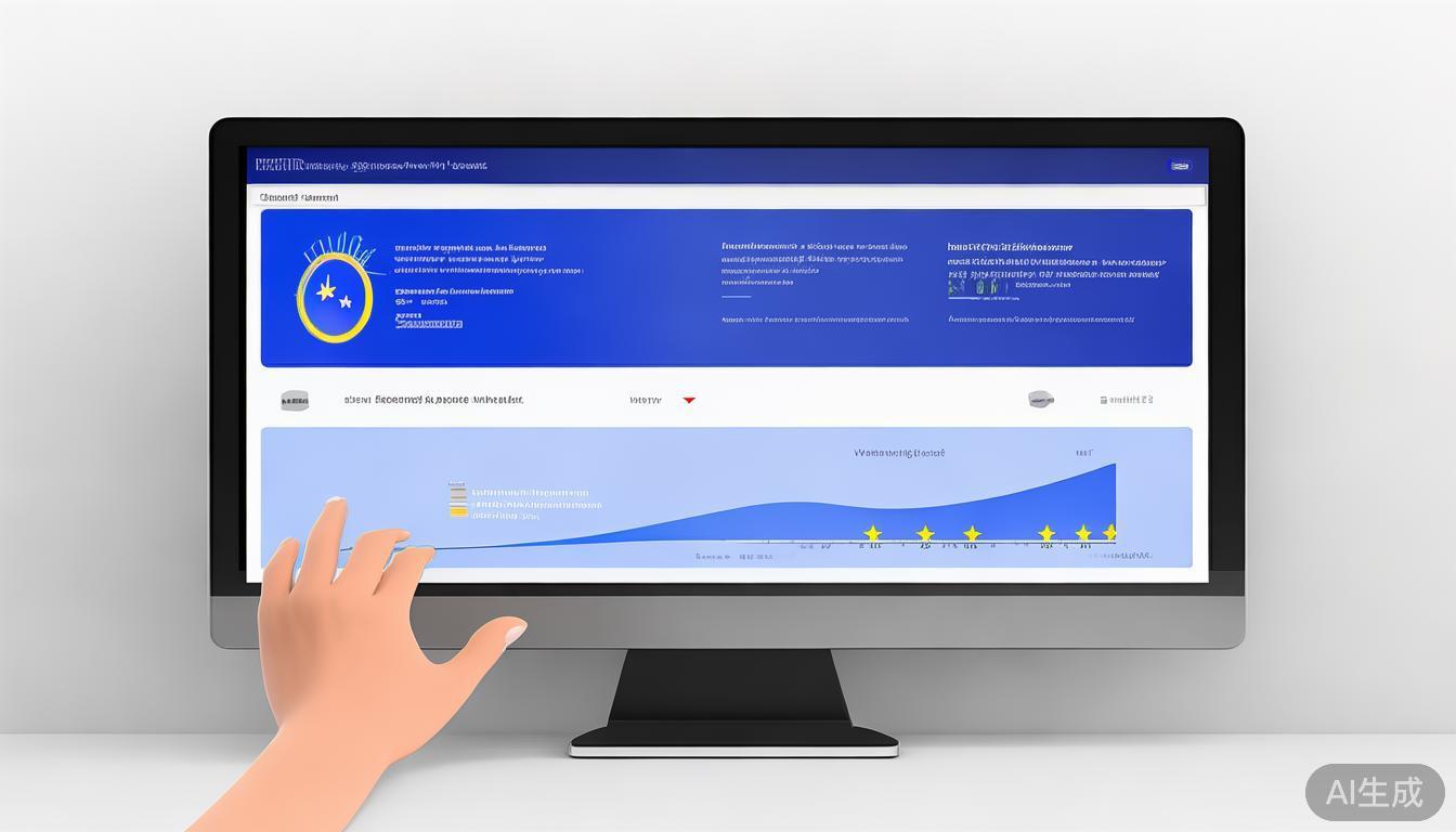 安卓应用程序下载_安卓app实例_tp官方下载安卓2025全揭秘：从下载到实际应用全记录