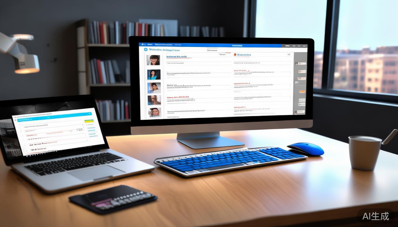 定期百度百科_定期存款管理app_TP官方app下载的定期更新与用户建议