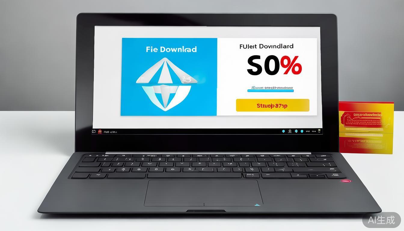 安全使用tp官网,确保正版软件下载的可靠性有保障。_可靠百度百科_可信app官方版下载