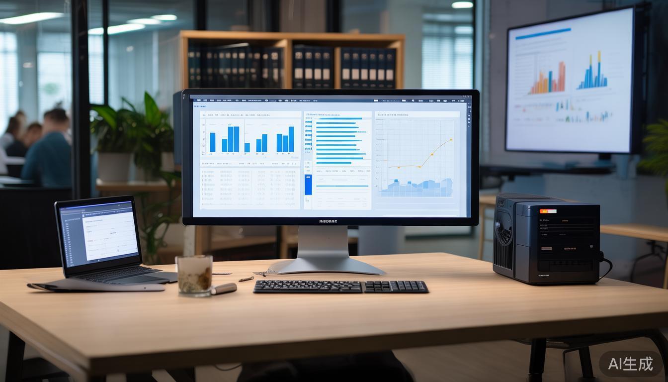 如何在TP最新版下载中促进创新思维?_思维创新图片大全_思维创新的主要步骤