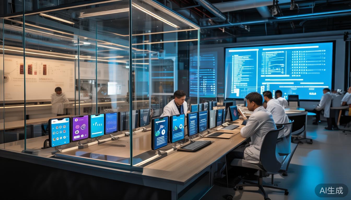 安卓策略经营游戏_安卓策略_TP安卓版官方正版的成功策略与市场分析