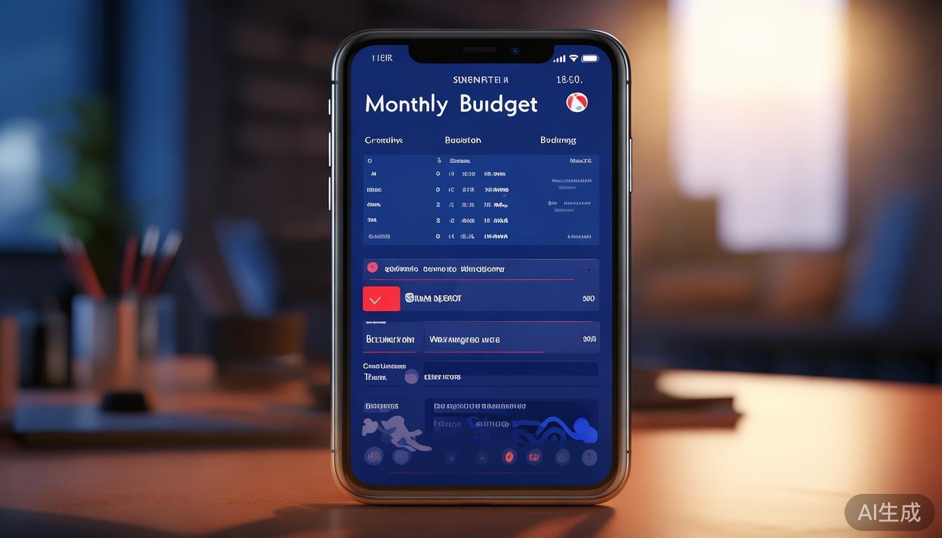 如何使用TPWallet进行精准资金管理?_精准投资管理_资金使用精准什么意思