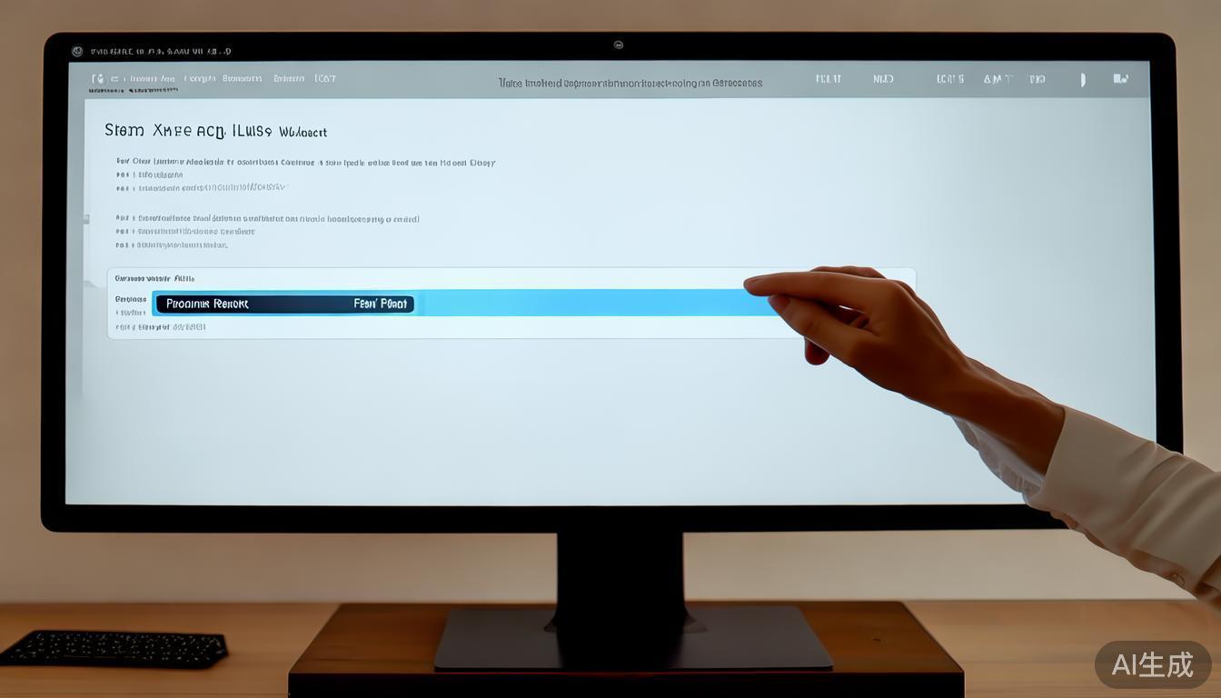 反馈中心是什么软件_反馈软件下载_如何在TP官方网站下载中使用用户反馈