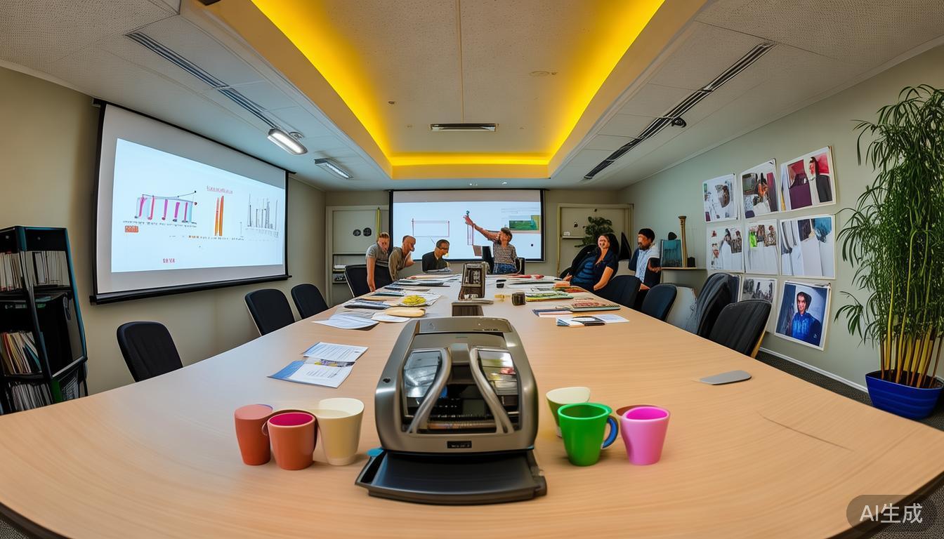 如何在TP官方app下载中有效管理项目？_如何在TP官方app下载中有效管理项目？_如何在TP官方app下载中有效管理项目？