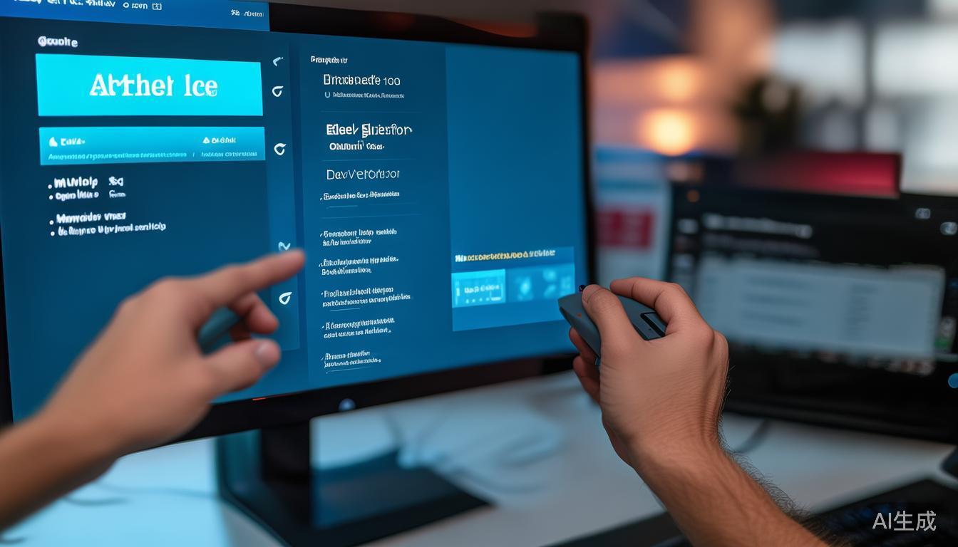 钱包app官网_钱包官方网站_下载tp钱包官网正版后,怎样保持资产的长期安全?