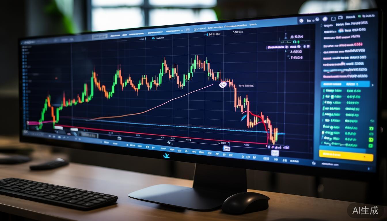 快速掌握:在tpwallet官方网站中进行高效的资产管理和交易的可能性。_快速掌握:在tpwallet官方网站中进行高效的资产管理和交易的可能性。_快速掌握:在tpwallet官方网站中进行高效的资产管理和交易的可能性。