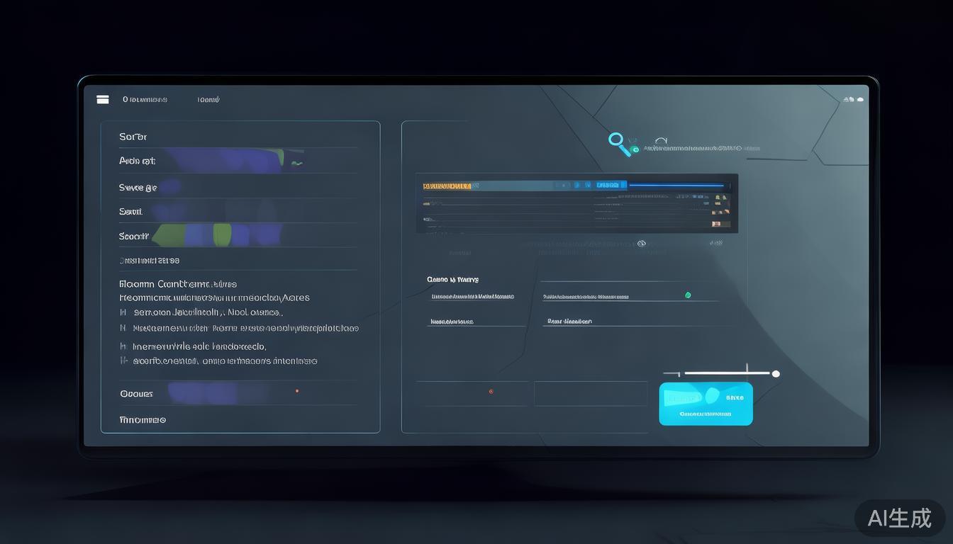 钱包了解_钱包αpp_tp钱包最新版本的更新内容解读，助你抓住投资机会
