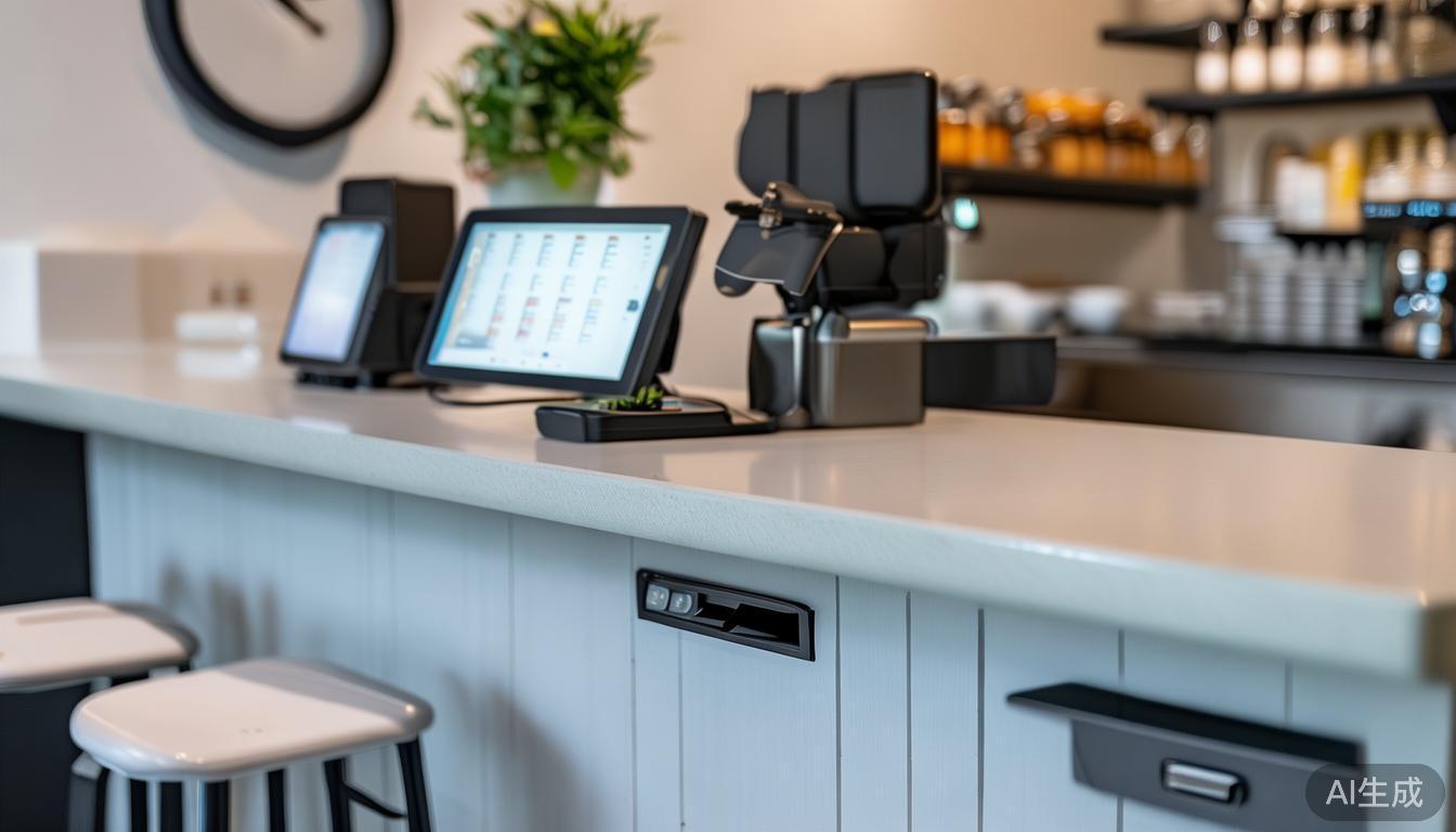 金山毒霸手机版下载官方安卓版_TP官方下载安卓最新版在小型企业中的应用潜力_应用兔电脑版官方下载