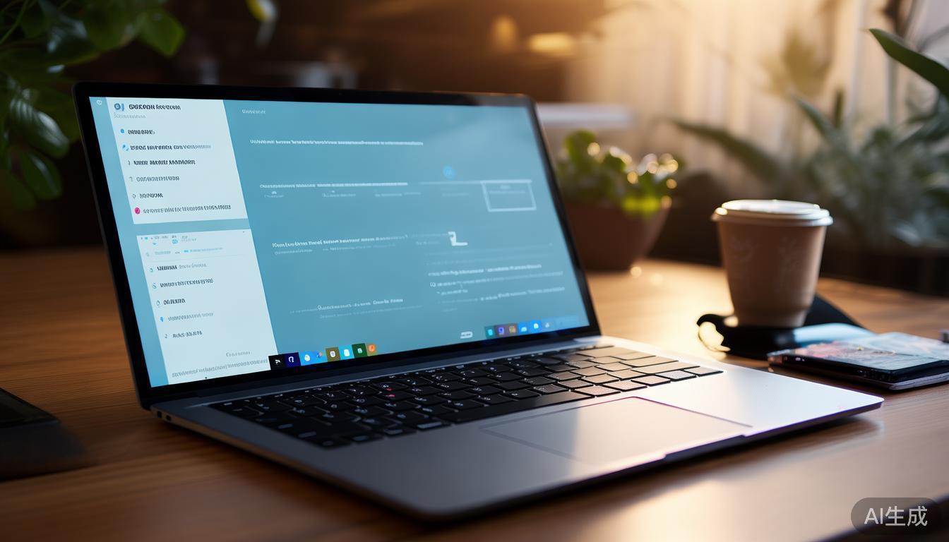 如何在TP官方安卓最新版本下载中注重有效工作？_安卓官方下载中心_安卓要注意