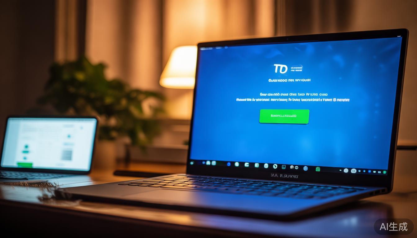 如何通过TP官方下载安装app进行反馈收集_反馈一般用在哪里_收集反馈信息