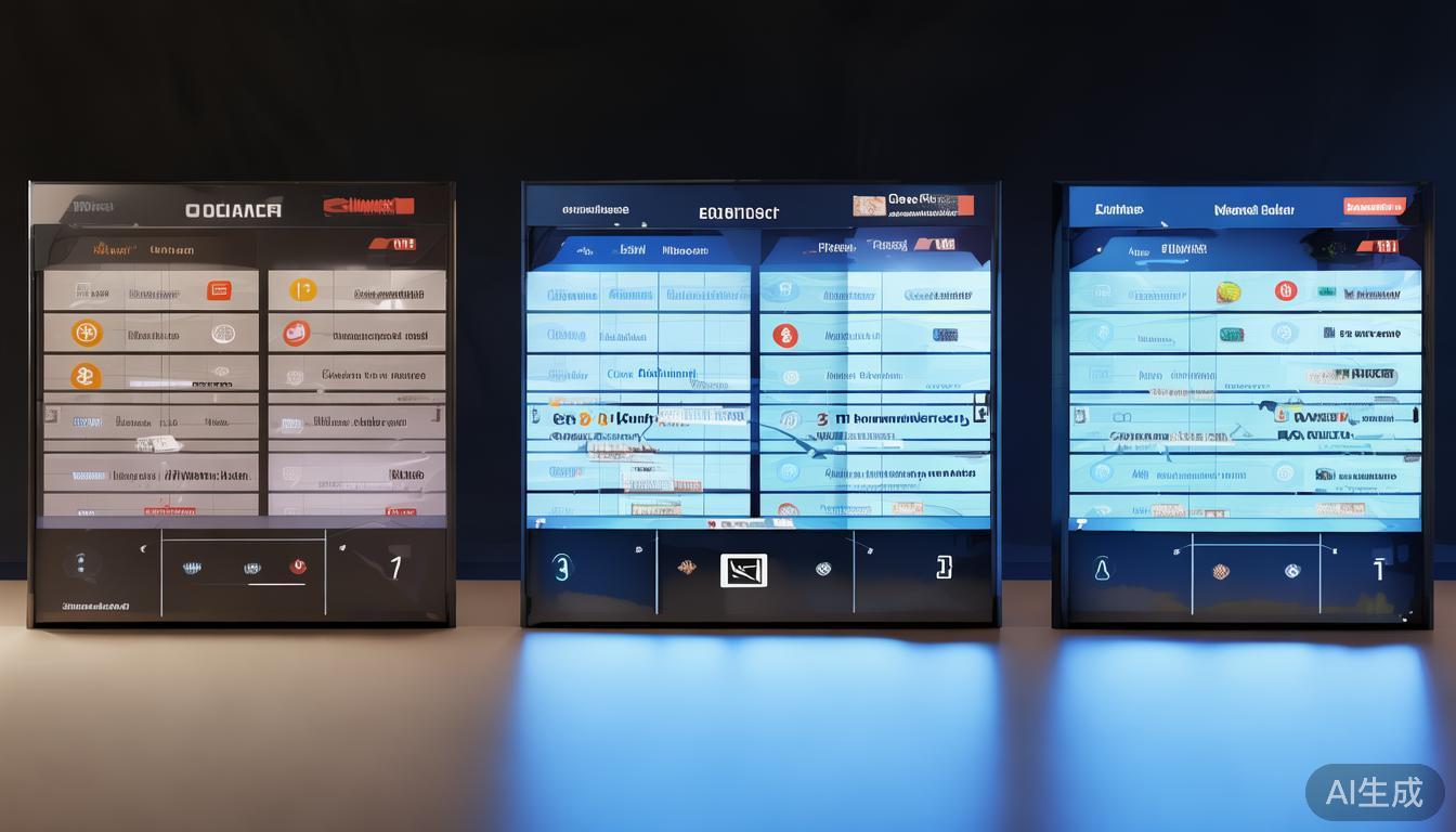 资产家官方下载_便捷性是什么意思_如何通过tp官方网址下载高效管理你的数字资产,确保安全性和便捷性?