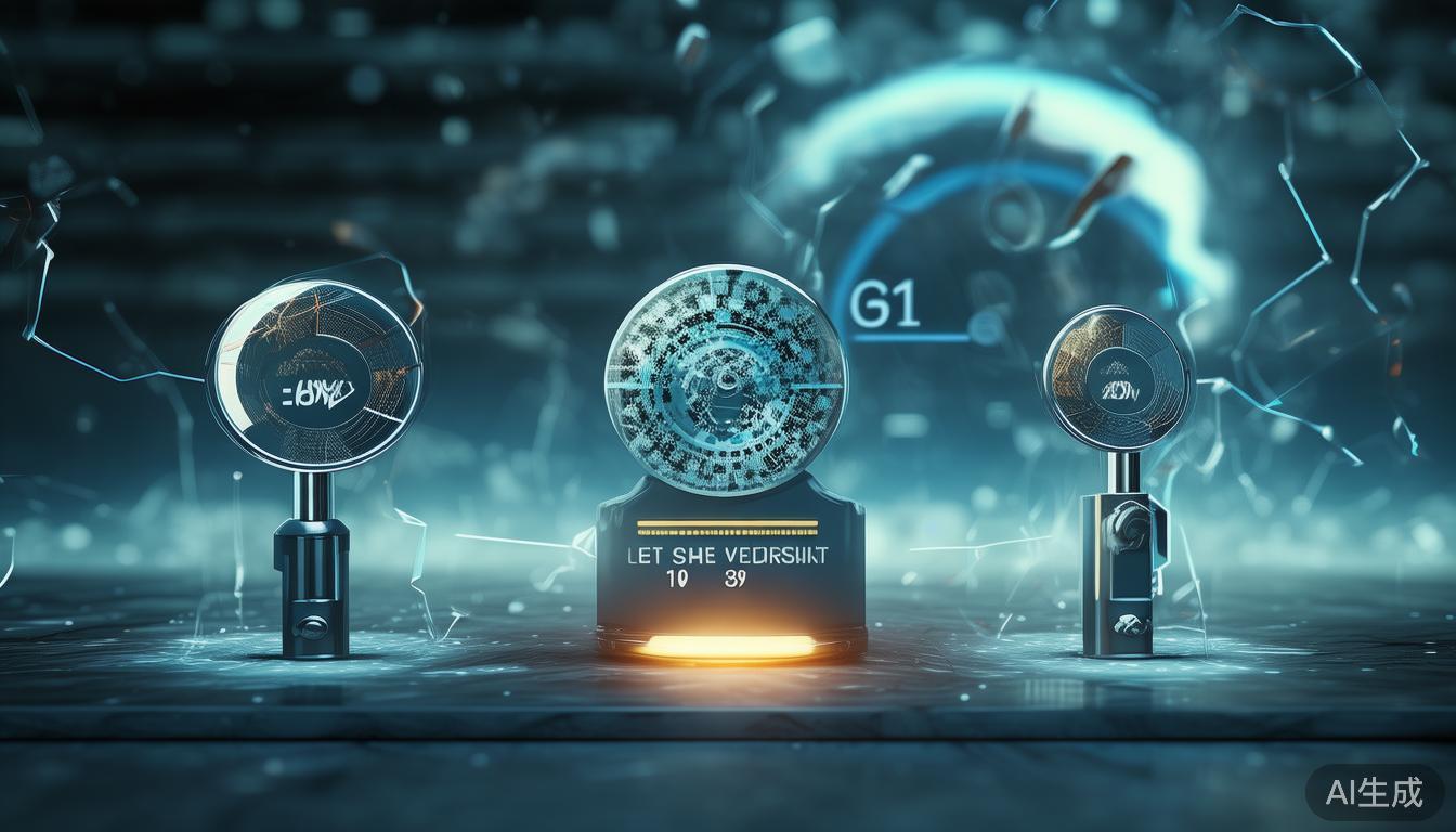 如何通过TP官网2025最新版下载实现资源最大化？_如何通过TP官网2025最新版下载实现资源最大化？_如何通过TP官网2025最新版下载实现资源最大化？