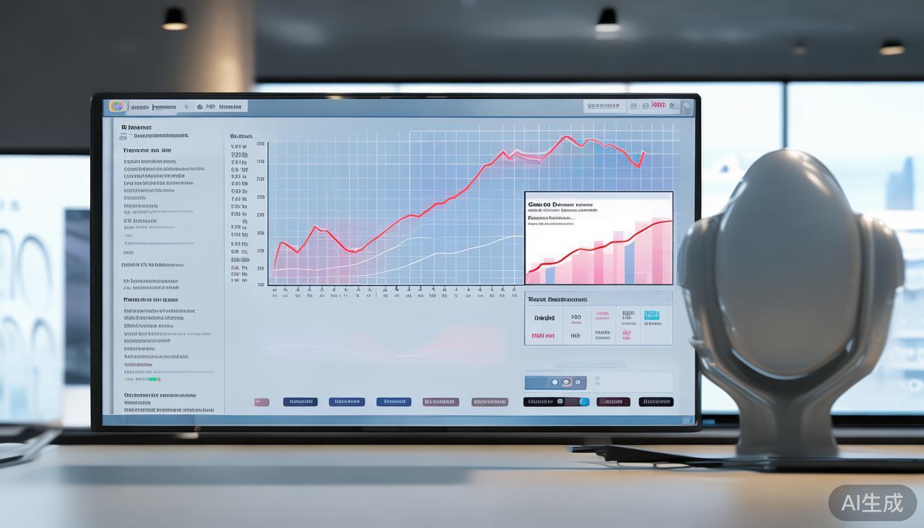 助力计划是什么意思_助力计划_如何通过TP官网2025最新版下载助力业务决策？