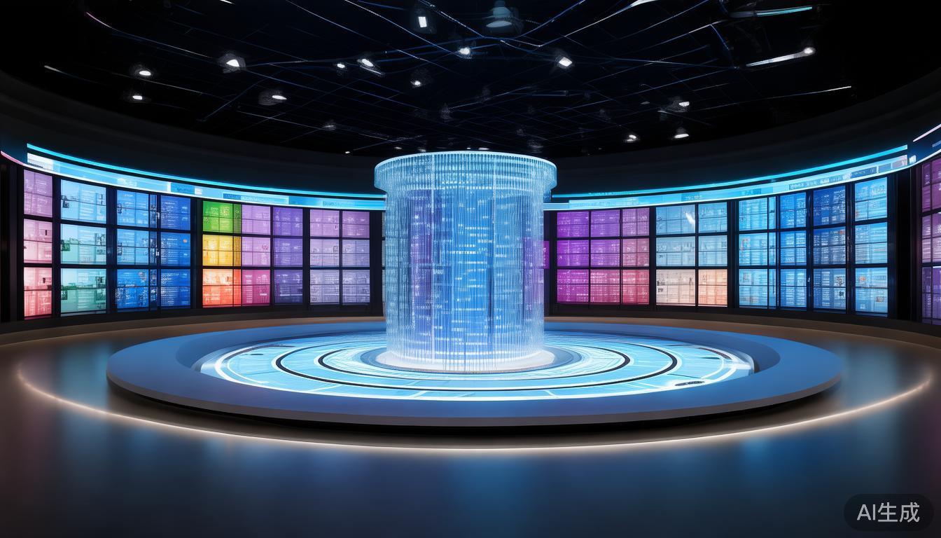 加入TPWallet的社区，享受更多福利_加入TPWallet的社区，享受更多福利_加入TPWallet的社区，享受更多福利