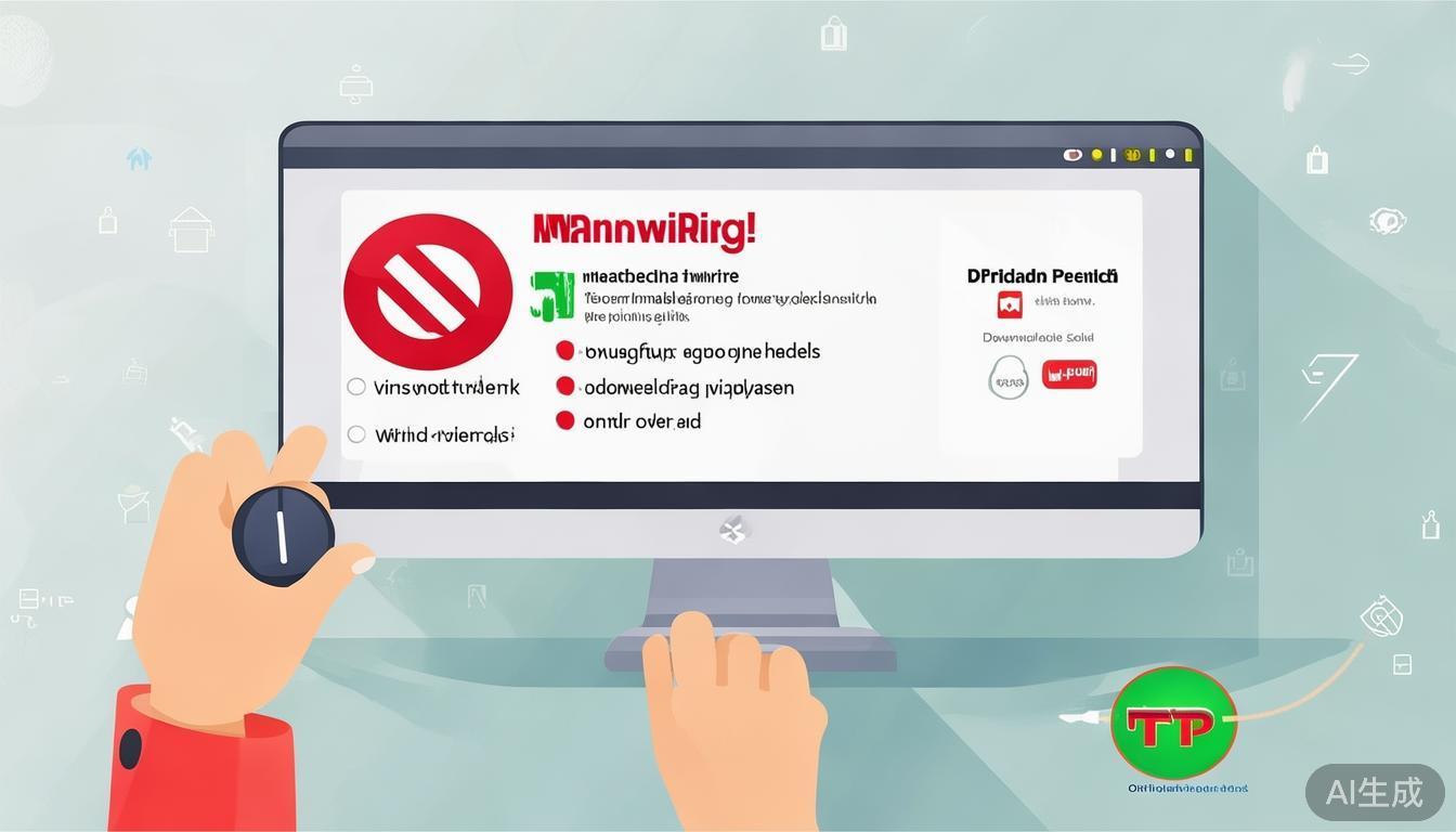 6. 下载正品软件的必经之路,tp官方正版等你来!_6. 下载正品软件的必经之路,tp官方正版等你来!_6. 下载正品软件的必经之路,tp官方正版等你来!